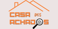 Casa dos Achados